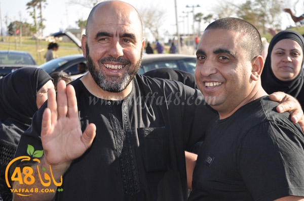 foj 4 mo3tmreen (6).JPG